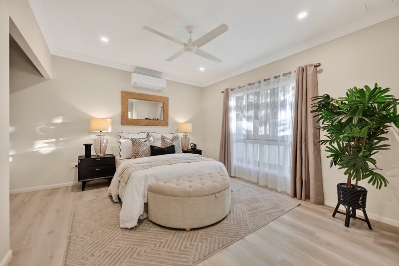 Photo - 4 Elizabeth Street, Aitkenvale QLD 4814 - Image 9