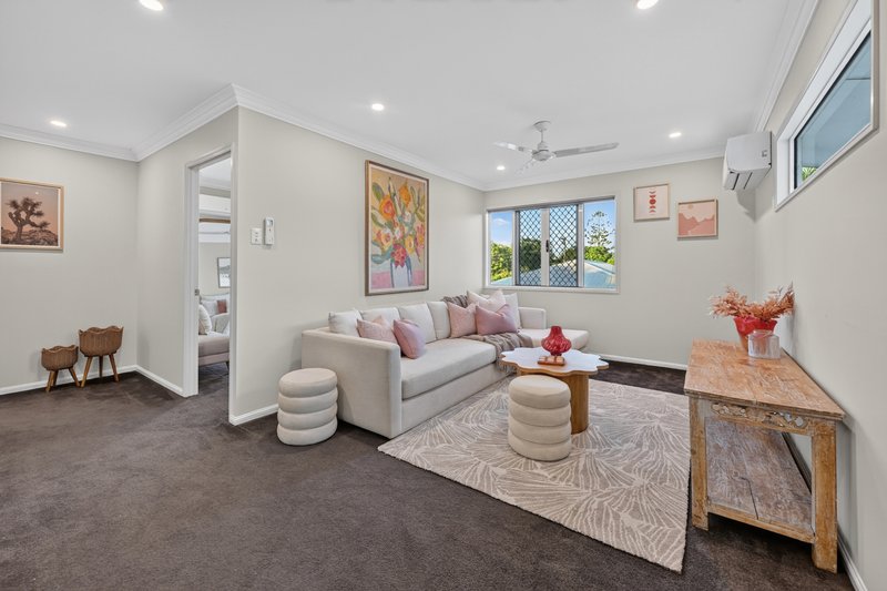 Photo - 4 Elizabeth Street, Aitkenvale QLD 4814 - Image 13