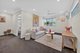 Photo - 4 Elizabeth Street, Aitkenvale QLD 4814 - Image 13