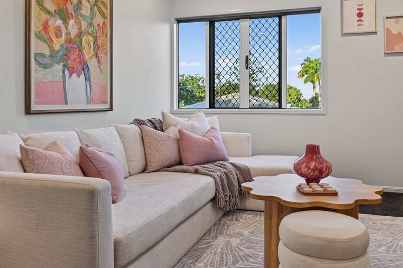 Photo - 4 Elizabeth Street, Aitkenvale QLD 4814 - Image 14