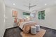 Photo - 4 Elizabeth Street, Aitkenvale QLD 4814 - Image 15