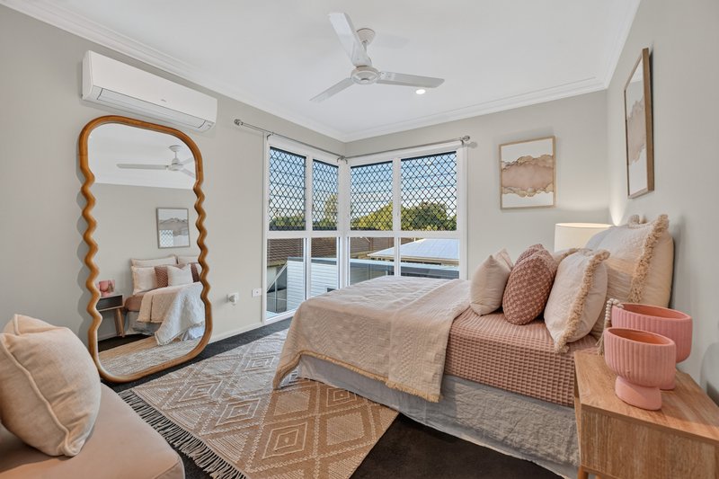 Photo - 4 Elizabeth Street, Aitkenvale QLD 4814 - Image 16