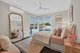 Photo - 4 Elizabeth Street, Aitkenvale QLD 4814 - Image 16