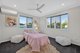 Photo - 4 Elizabeth Street, Aitkenvale QLD 4814 - Image 17