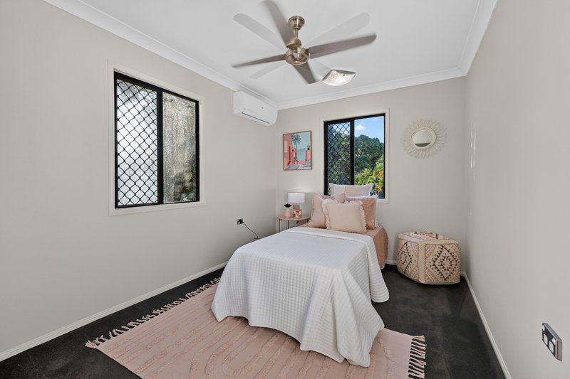 Photo - 4 Elizabeth Street, Aitkenvale QLD 4814 - Image 18