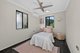 Photo - 4 Elizabeth Street, Aitkenvale QLD 4814 - Image 18