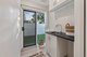 Photo - 4 Elizabeth Street, Aitkenvale QLD 4814 - Image 21