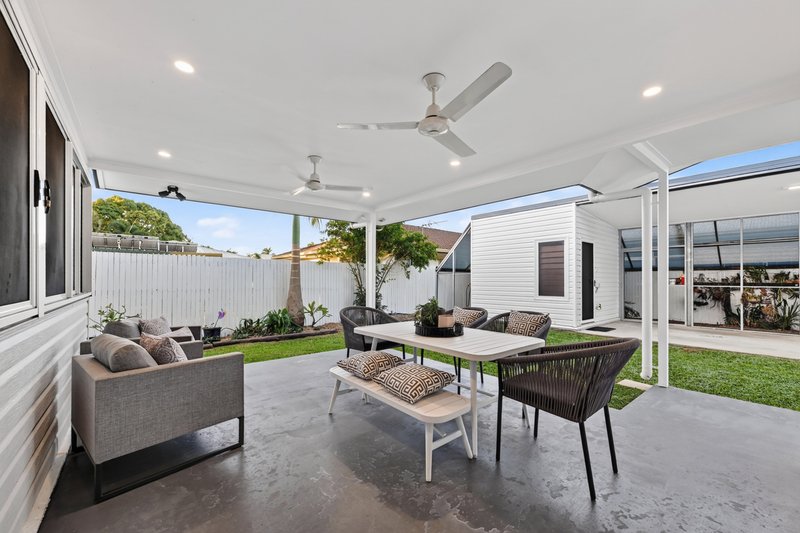 Photo - 4 Elizabeth Street, Aitkenvale QLD 4814 - Image 22