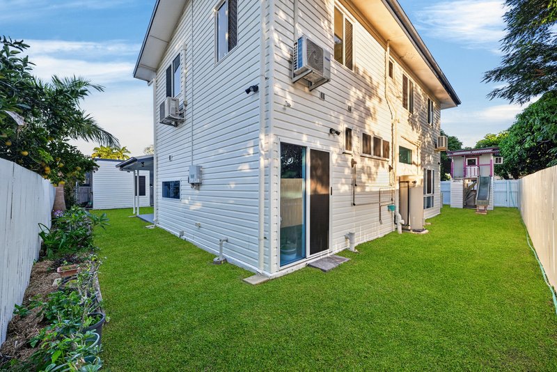 Photo - 4 Elizabeth Street, Aitkenvale QLD 4814 - Image 24