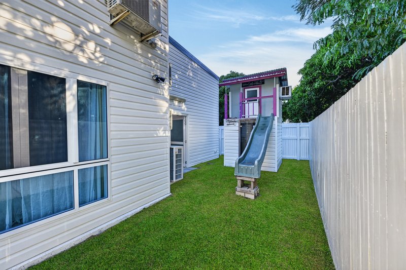 Photo - 4 Elizabeth Street, Aitkenvale QLD 4814 - Image 25