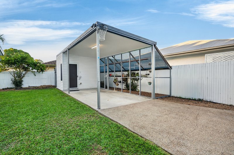 Photo - 4 Elizabeth Street, Aitkenvale QLD 4814 - Image 27