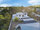 Photo - 4 Elizabeth Street, Aitkenvale QLD 4814 - Image 28