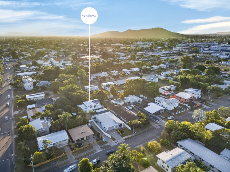 Photo - 4 Elizabeth Street, Aitkenvale QLD 4814 - Image 29