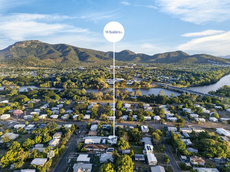 Photo - 4 Elizabeth Street, Aitkenvale QLD 4814 - Image 30