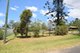 Photo - 4 Elizabeth Street, Esk QLD 4312 - Image 2