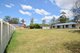 Photo - 4 Elizabeth Street, Esk QLD 4312 - Image 3