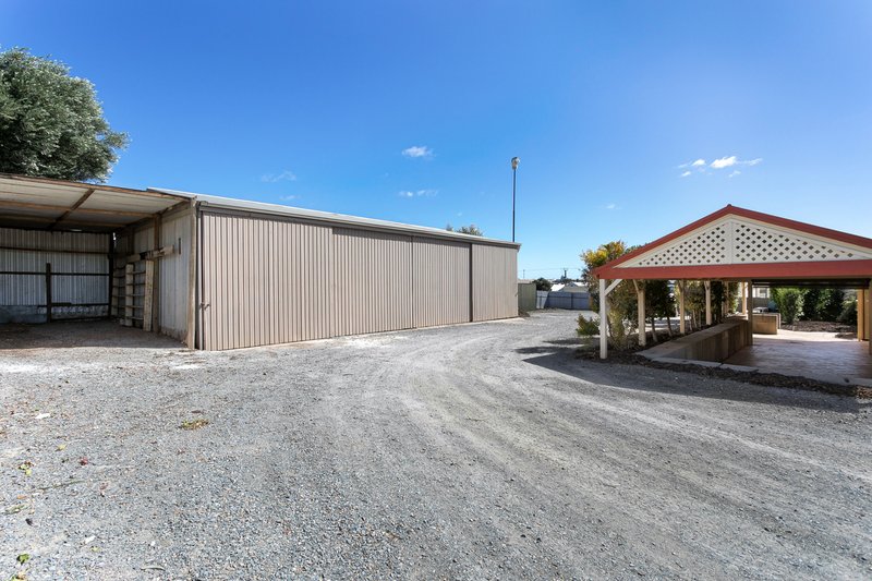 4 Elizabeth Street, Old Noarlunga SA 5168