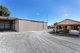 Photo - 4 Elizabeth Street, Old Noarlunga SA 5168 - Image 1