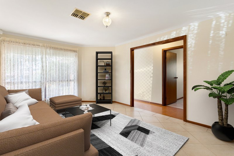 Photo - 4 Elizabeth Street, Old Noarlunga SA 5168 - Image 3