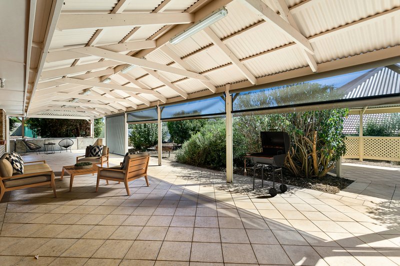 Photo - 4 Elizabeth Street, Old Noarlunga SA 5168 - Image 6