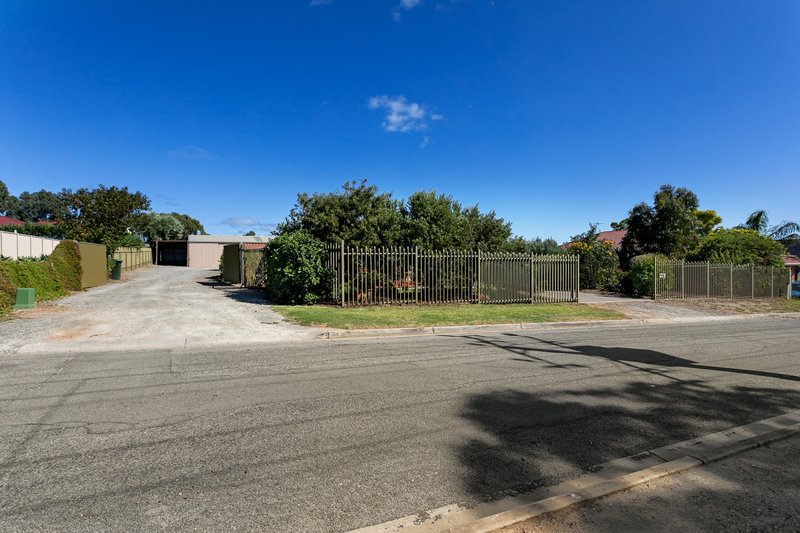 Photo - 4 Elizabeth Street, Old Noarlunga SA 5168 - Image 7