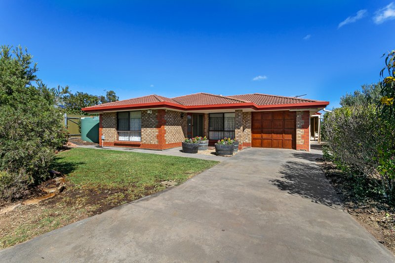 Photo - 4 Elizabeth Street, Old Noarlunga SA 5168 - Image 8