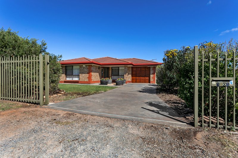 Photo - 4 Elizabeth Street, Old Noarlunga SA 5168 - Image 9