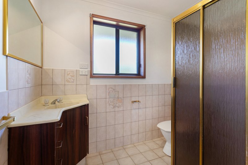 Photo - 4 Elizabeth Street, Old Noarlunga SA 5168 - Image 11