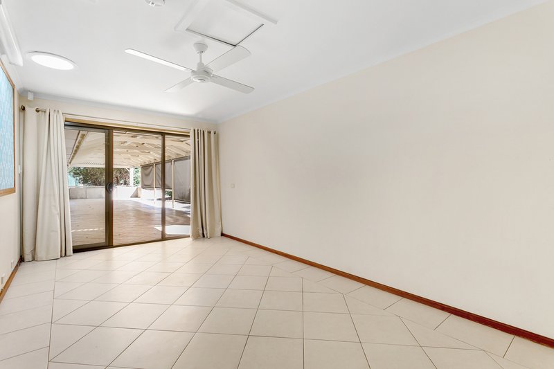 Photo - 4 Elizabeth Street, Old Noarlunga SA 5168 - Image 13