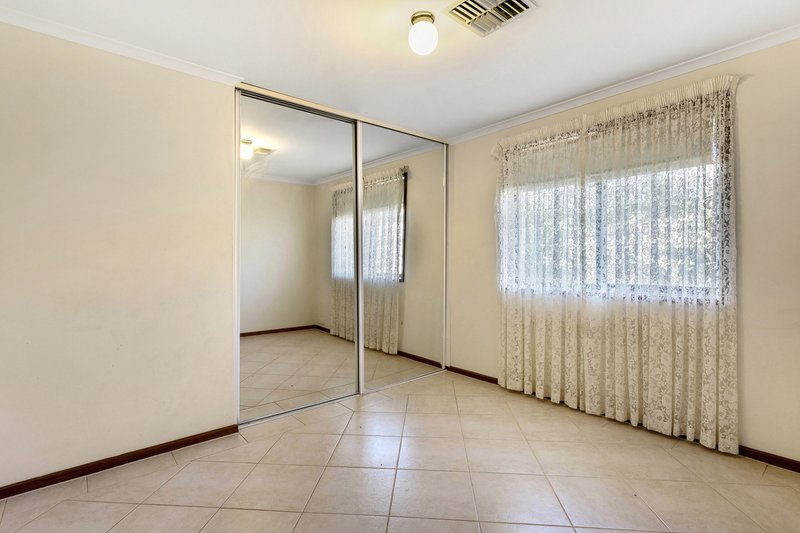 Photo - 4 Elizabeth Street, Old Noarlunga SA 5168 - Image 14