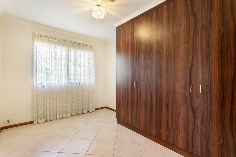 Photo - 4 Elizabeth Street, Old Noarlunga SA 5168 - Image 15