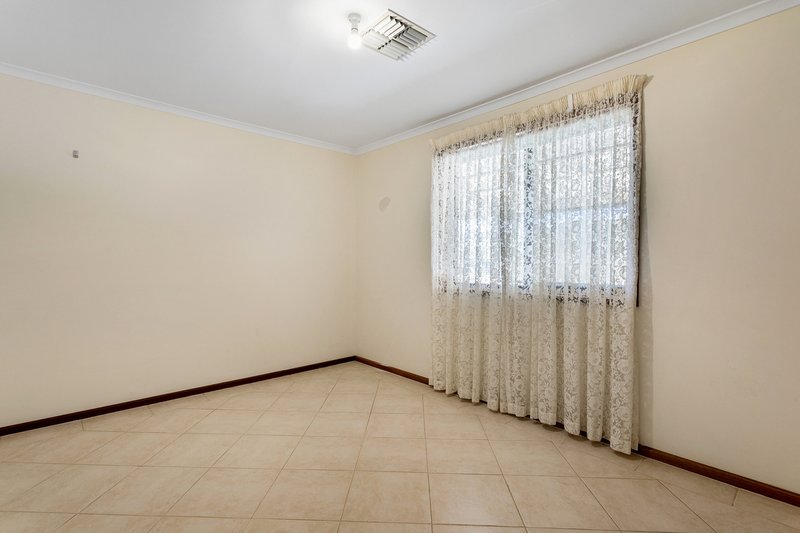 Photo - 4 Elizabeth Street, Old Noarlunga SA 5168 - Image 16