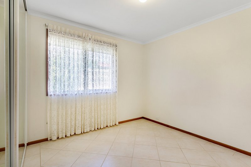 Photo - 4 Elizabeth Street, Old Noarlunga SA 5168 - Image 17