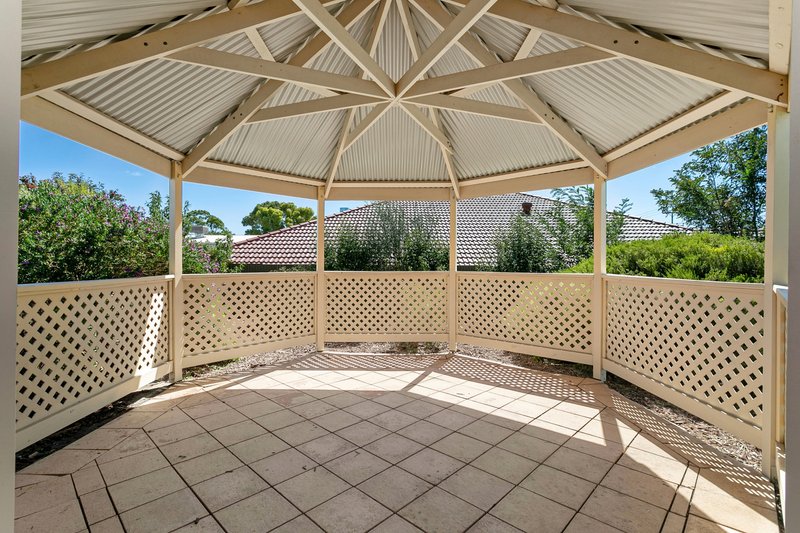 Photo - 4 Elizabeth Street, Old Noarlunga SA 5168 - Image 19