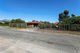 Photo - 4 Elizabeth Street, Old Noarlunga SA 5168 - Image 22