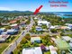 Photo - 4 Elizabeth Street, Pottsville NSW 2489 - Image 4