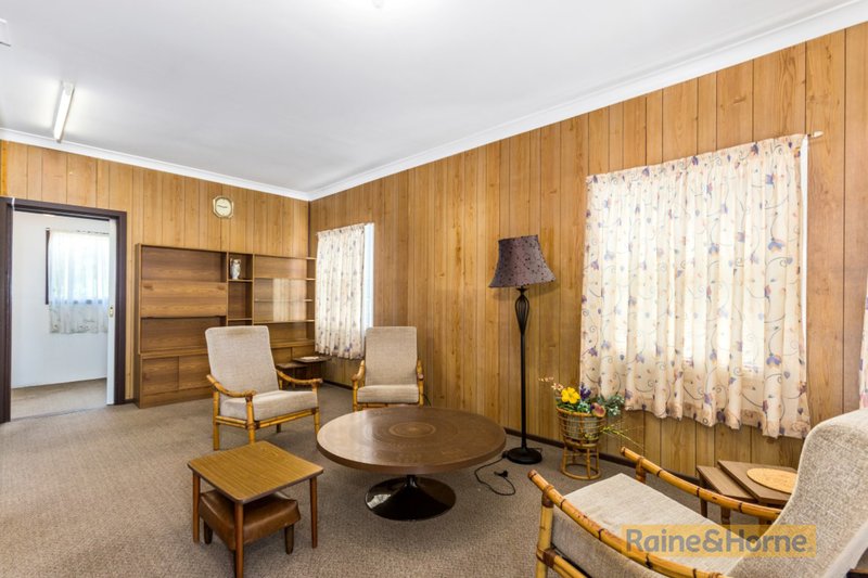 Photo - 4 Elizabeth Street, Pottsville NSW 2489 - Image 6