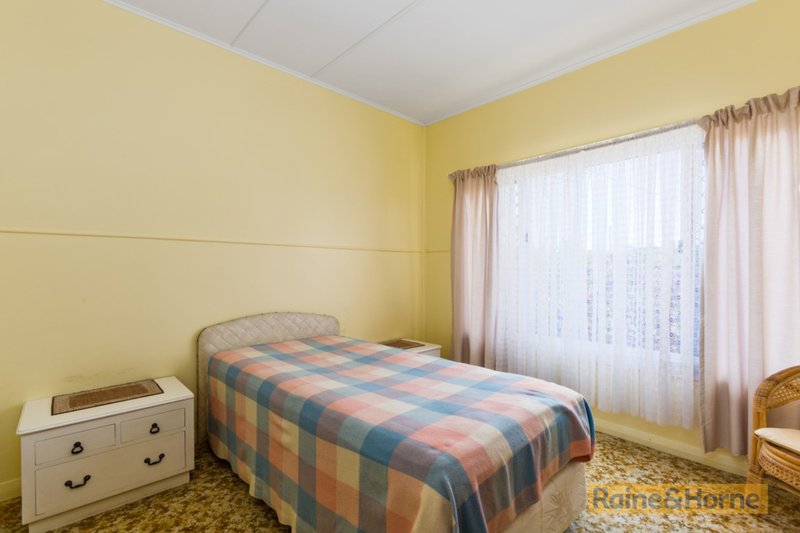 Photo - 4 Elizabeth Street, Pottsville NSW 2489 - Image 7