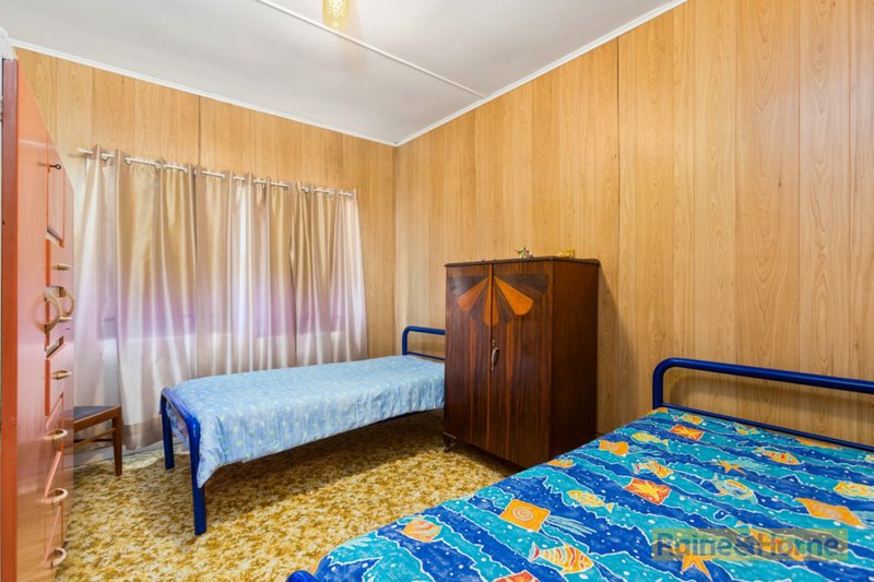 Photo - 4 Elizabeth Street, Pottsville NSW 2489 - Image 8