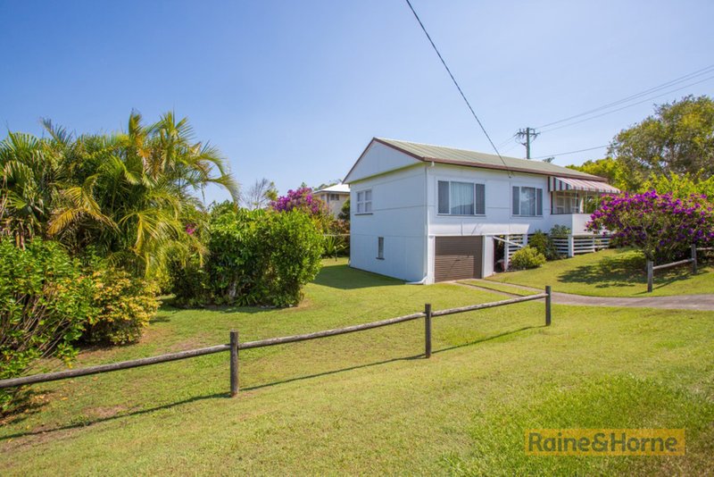 Photo - 4 Elizabeth Street, Pottsville NSW 2489 - Image 10