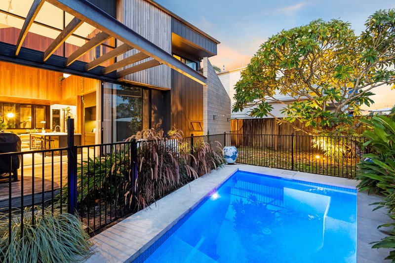 Photo - 4 Elizabeth Street, Tugun QLD 4224 - Image 21