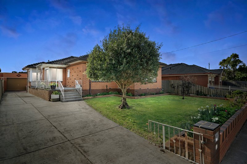 4 Ella Court, Lalor VIC 3075