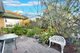 Photo - 4 Ella Street, Murrumbeena VIC 3163 - Image 7