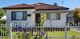 Photo - 4 Ellen St , Bellambi NSW 2518 - Image 1