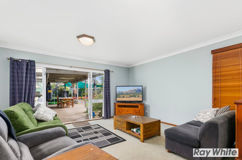 Photo - 4 Ellen St , Bellambi NSW 2518 - Image 2