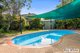 Photo - 4 Ellen St , Bellambi NSW 2518 - Image 3