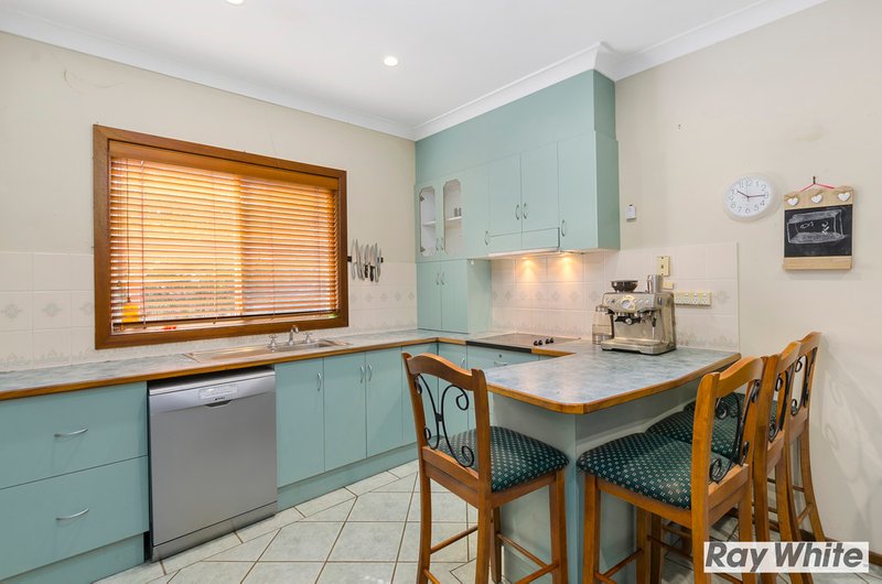 Photo - 4 Ellen St , Bellambi NSW 2518 - Image 5