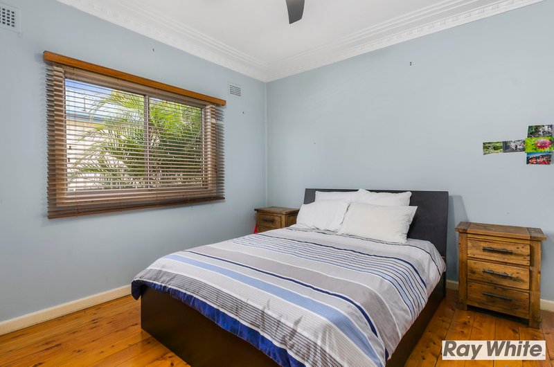 Photo - 4 Ellen St , Bellambi NSW 2518 - Image 6