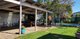 Photo - 4 Ellen St , Bellambi NSW 2518 - Image 11