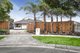 Photo - 4 Ellery Court, Mulgrave VIC 3170 - Image 1